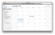 Показывать на Mac только один календарь за раз [советы по OS X]