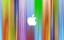 Apple hienovaraisesti vihjaa korkeampaan iPhone 5 -näyttöön Yerba Buena -tapahtumapalkissa