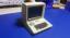 दुनिया का सबसे छोटा Apple IIe $9 चिप पर चलता है
