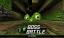 MonsterCrafter Pro გთავაზობთ კრეატიულობას, ბრძოლას და საეჭვო შინაურ ცხოველებს [მიმოხილვა]