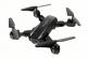 Nasnímajte 4K zábery s týmto dronom s dvoma kamerami za menej ako 80 dolárov