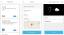 Google Store Companion App 'MyGlass' pristane v trgovini App Store