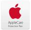 Teraz si môžete kúpiť AppleCare+ rok po získaní iPhone