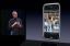 Applen saksalainen patenttipuku hylätään Steve Jobs 2007 iPhone Keynoten ansiosta