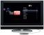 „Engadget“: nauja „Apple TV“, transliuojanti iš debesies, paleis „iPhone“ OS, kainuos 99 USD