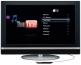 Engadget: Nová Apple TV streamovaná z cloudu pobeží na iPhone OS, cena 99 dolárov