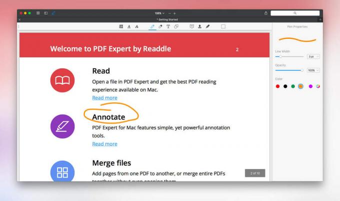 pdf-ekspert-mac
