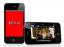 Hallelujah: Netflix Sonunda iPhone Uygulamasını Yayınladı