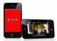 Hallelujah: Netflix släpper äntligen iPhone -appen