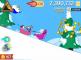 Ski Safari: Adventure Time берет свое безумное мэшап Mobile
