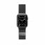 10 Apple Watch Series 3 -bändiä, joita Watch Store -asiakkaamme rakastavat