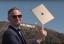 „iPad“ magas-Simonas-Pierro atlieka holivudą prieš „oskarus“