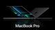M2 Max MacBook Pro dobiva 250 USD popusta