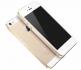 Kuldne iPhone SE on Hiina "must have" kaup