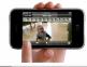 Objevují se dvě nové reklamy pro iPhone