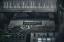 Hur man spelar in Digitakt i Ableton Live med Overbridge 2 [Video]