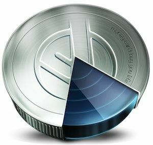 moneywiz-logo