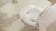 De nieuwe op het toilet gebaseerde scanner van Withings vertelt je over je plas op iPhone