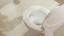 Ο νέος σαρωτής του Withings με βάση την τουαλέτα σας ενημερώνει για την ούρηση σας στο iPhone