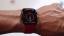 Reduceri mari pentru Apple Watch Series 5 - acum doar 299 USD