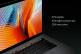 Новый MacBook Pro тоньше, быстрее и волшебнее