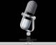 Podcast met ingebouwde tools op uw Mac [OS X-tips]
