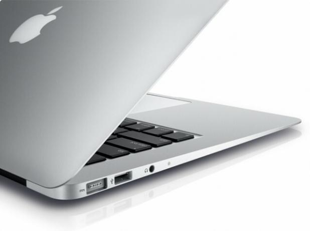 „MacBook-Air“