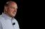 Steve Ballmer, Microsoft'un iPad Katilinin Bir Flop Olduğunu Kabul Ediyor