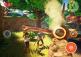 Oceanhorn 2 -päivitys tekee Apple Arcaden parhaasta RPG: stä vielä paremman [Arvostelu]