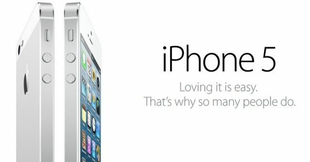 zaljubljeni iPhone