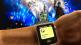 Вземете новия Apple Watch Series 4 на почивка [Преглед]