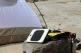 Преносимо слънчево зарядно устройство Joos Orange: Какво би използвал Индиана Джоунс, за да зареди своя iPad [Преглед]