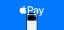 ES sutiko Cupertino oficialius prieštaravimus dėl Apple Pay apribojimų