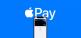 EU zasáhla Cupertino s formálními námitkami ohledně omezení Apple Pay