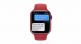 Apple Watch 7 vsebuje nov 'komunikacijski oddajnik' za prenos podatkov