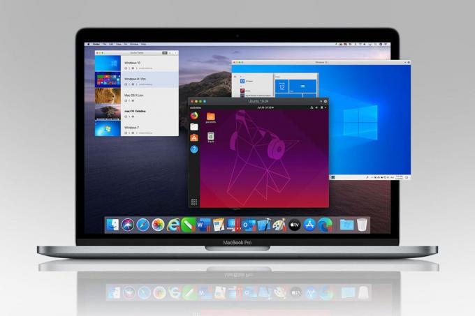 Tento neuveriteľný balík aplikácií pre Mac zvýši vašu produktivitu