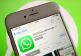 WhatsApp korisnicima omogućuje konačno dijeljenje GIF -ova