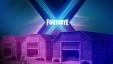 Epic, Fortnite 10. sezon için heyecan verici teaserlar yayınladı