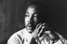 Apple brengt hulde aan Dr. Martin Luther King Jr. op MLK Day