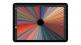 Samsung yeni paneller hazırlarken iPad OLED ekran kaymasına daha yakın