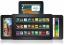 Amazon slipper $ 99 Kindle Fire for å stjele salg fra iPad Mini