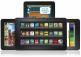 Amazon Akan Melepaskan Kindle Fire $99 Untuk Mencuri Penjualan Dari iPad Mini