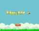 De vraag van een miljoen dollar: hoe maak je de volgende Flappy Bird?