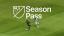 Obtenez un essai gratuit d'un mois du Season Pass MLS d'Apple