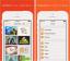 Realmac, iOS용 Ember, 아이디어 수집 및 정리 앱 출시