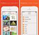 Realmac gir ut Ember for iOS, en app for å samle og organisere ideer