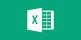 Pasidomėkite kai kuriais po liepos 4 d. Pasiūlymais dėl įkroviklių, „Excel“ kursų ir dar daugiau.