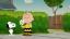 "Snoopy Show" apskats: Jaunas Apple TV+ sērijas apburs bērnus, vecākus