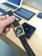 Gold Apple Watch Edition näyttää hyvältä ranteessa, ei käynnisty