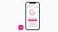 T-Mobile– ის სატესტო დისკის პროგრამა იღებს eSIM მხარდაჭერას iPhone– ზე მარტივი დაყენებისთვის